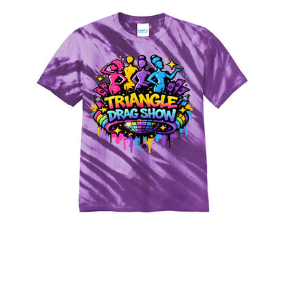 Purple - FRONT