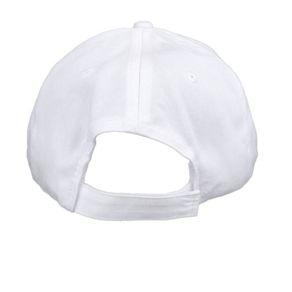 White - BACK